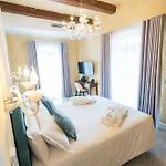 Hotel L-eremita Boutique Qala