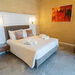 Hotel L-eremita Boutique