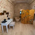 L-eremita Boutique Hotel