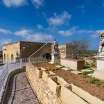 Hotel L-eremita Boutique 3*