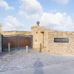 Hotel L-eremita Boutique Qala