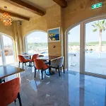 L-eremita Boutique Qala