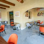 L-eremita Boutique 3*