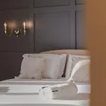 L-eremita Boutique 3* Qala