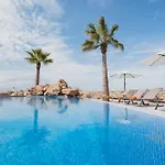 Hotel L-eremita Boutique Qala