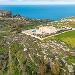 L-eremita Boutique Qala