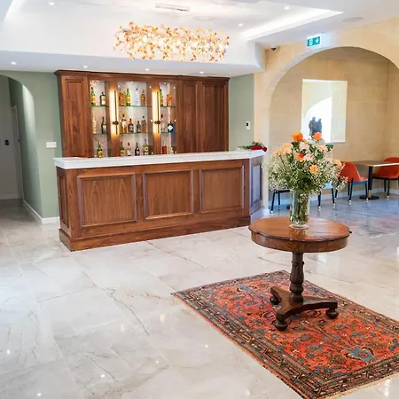 L-eremita Boutique 加拉