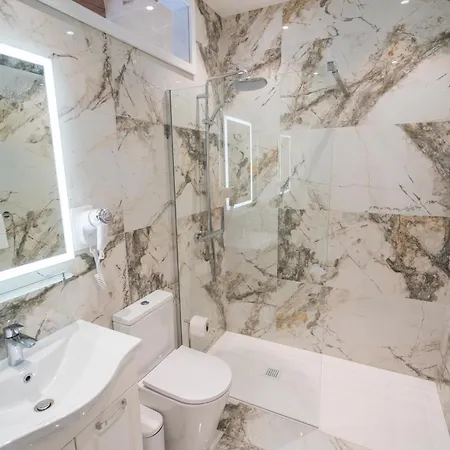 L-eremita Boutique 加拉