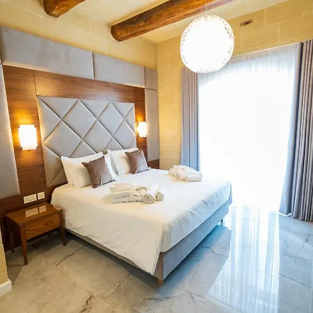 L-eremita Boutique