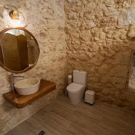 L-eremita Boutique 3*