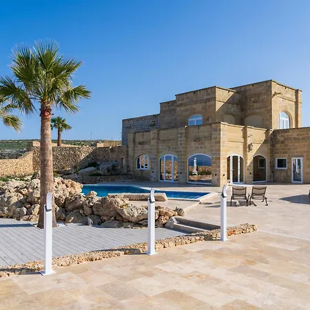L-eremita Boutique Hotel 3*