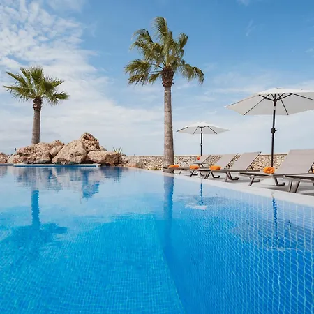 L-eremita Boutique 3*