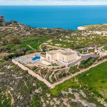 Hotel L-eremita Boutique 3*