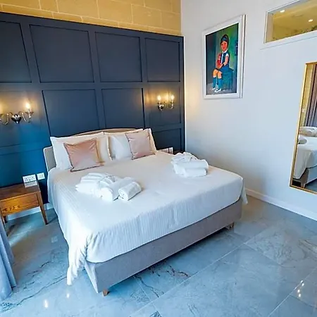 L-eremita Boutique
