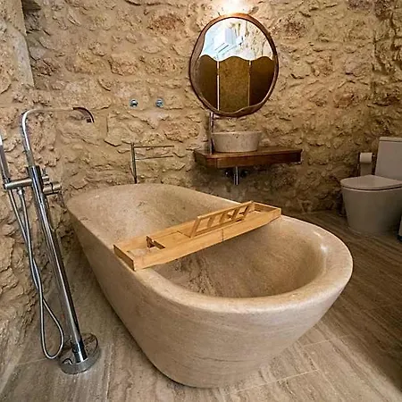 Hotel L-eremita Boutique 3*
