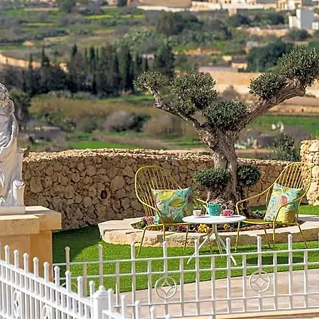 Hotel L-eremita Boutique 3*