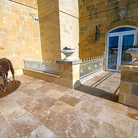 L-eremita Boutique Hotel 3*