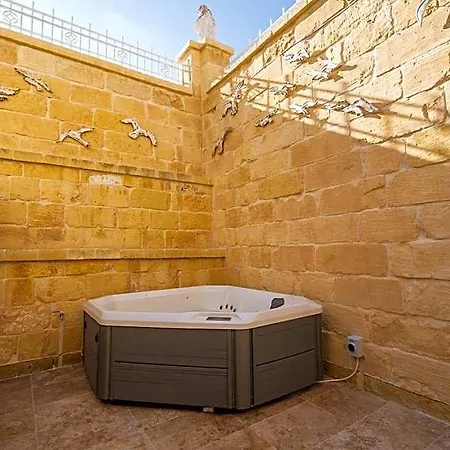 Hotel L-eremita Boutique 3*