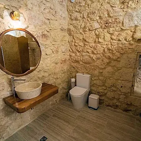 L-eremita Boutique 3*