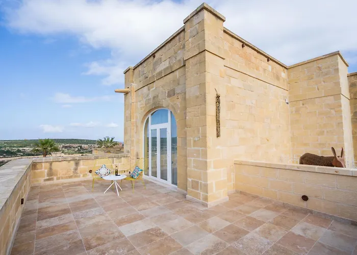 L-eremita Boutique 加拉