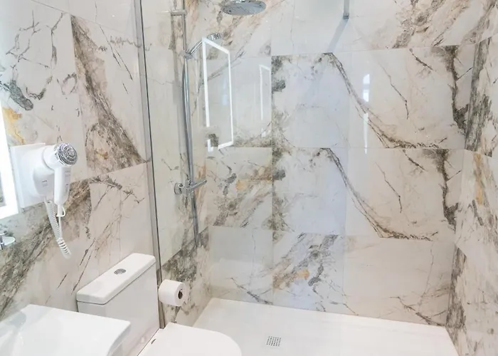 L-eremita Boutique Hotel 3*