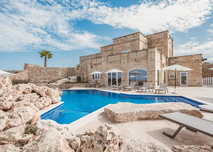 L-eremita Boutique 3*