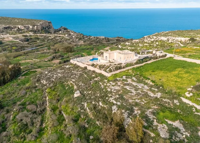 L-eremita Boutique Qala